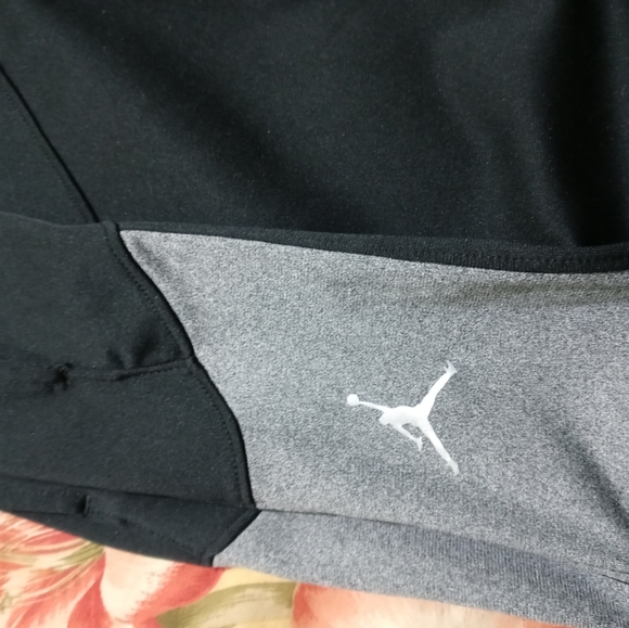 Air jordan - Picture 4 of 6